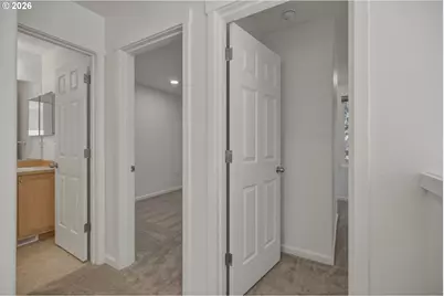 14771 SW Beard Rd #104, Beaverton, OR 97007 - Photo 26