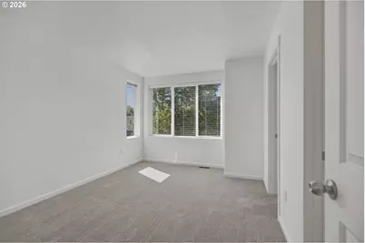 14771 SW Beard Rd #104, Beaverton, OR 97007 - Photo 18