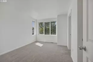 14771 SW Beard Rd, Beaverton, OR 97007 - Photo 18