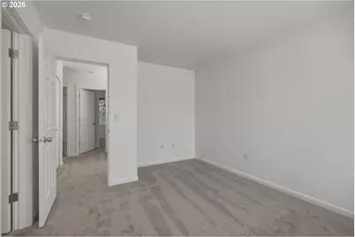 14771 SW Beard Rd #104, Beaverton, OR 97007 - Photo 20