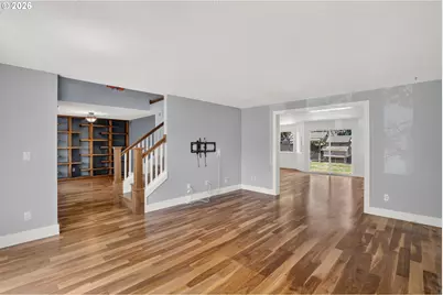 16217 NW Barkton Ct, Beaverton, OR 97006 - Photo 10