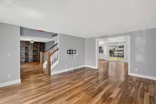 16217 NW Barkton Ct, Beaverton, OR 97006 - Photo 10