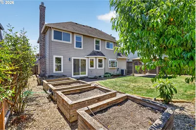 16217 NW Barkton Ct, Beaverton, OR 97006 - Photo 38