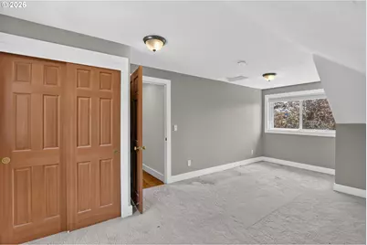 16217 NW Barkton Ct, Beaverton, OR 97006 - Photo 26