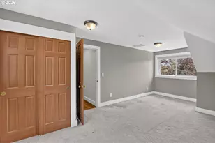 16217 NW Barkton Ct, Beaverton, OR 97006 - Photo 26