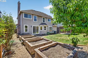 16217 NW Barkton Ct, Beaverton, OR 97006 - Photo 28