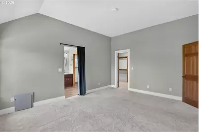 16217 NW Barkton Ct, Beaverton, OR 97006 - Photo 28