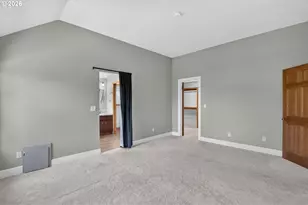16217 NW Barkton Ct, Beaverton, OR 97006 - Photo 28