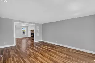 16217 NW Barkton Ct, Beaverton, OR 97006 - Photo 34