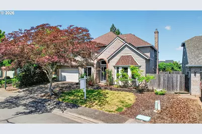 16217 NW Barkton Ct, Beaverton, OR 97006 - Photo 1