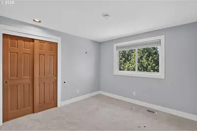 16217 NW Barkton Ct, Beaverton, OR 97006 - Photo 24