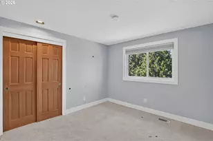 16217 NW Barkton Ct, Beaverton, OR 97006 - Photo 24