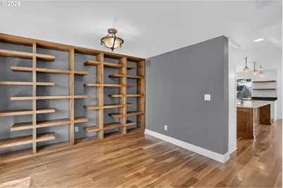 16217 NW Barkton Ct, Beaverton, OR 97006 - Photo 6