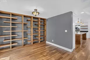 16217 NW Barkton Ct, Beaverton, OR 97006 - Photo 6