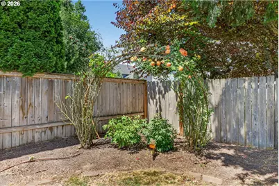 16217 NW Barkton Ct, Beaverton, OR 97006 - Photo 40