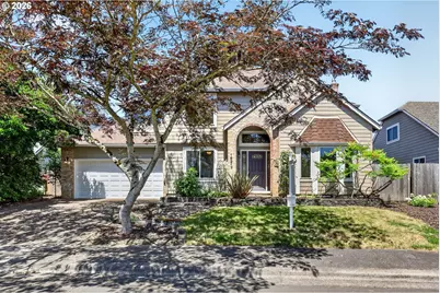 16217 NW Barkton Ct, Beaverton, OR 97006 - Photo 2