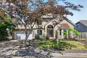 16217 NW Barkton Ct, Beaverton, OR 97006 - Photo 2