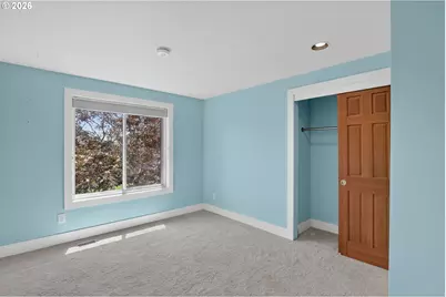 16217 NW Barkton Ct, Beaverton, OR 97006 - Photo 22
