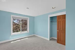 16217 NW Barkton Ct, Beaverton, OR 97006 - Photo 22