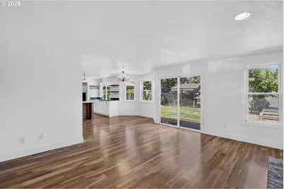 16217 NW Barkton Ct, Beaverton, OR 97006 - Photo 10