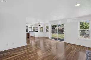 16217 NW Barkton Ct, Beaverton, OR 97006 - Photo 10