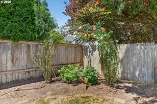 16217 NW Barkton Ct, Beaverton, OR 97006 - Photo 30