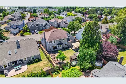 16217 NW Barkton Ct, Beaverton, OR 97006 - Photo 22