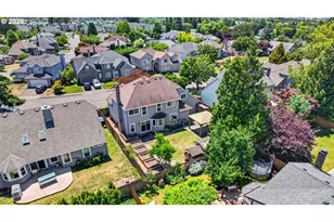 16217 NW Barkton Ct, Beaverton, OR 97006 - Photo 22