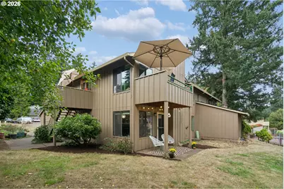 6928 SW Montauk Cir, Lake Oswego, OR 97035 - Photo 1