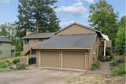 6928 SW Montauk Cir, Lake Oswego, OR 97035 - Photo 22