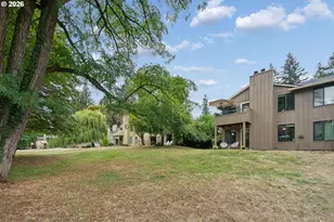 6928 SW Montauk Cir, Lake Oswego, OR 97035 - Photo 20