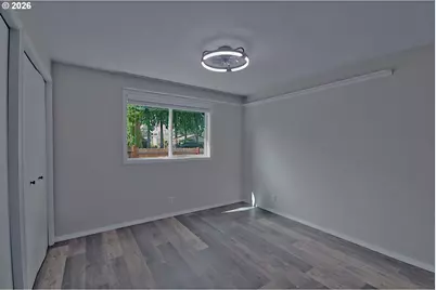 6296 Thurston Rd, Springfield, OR 97478 - Photo 24