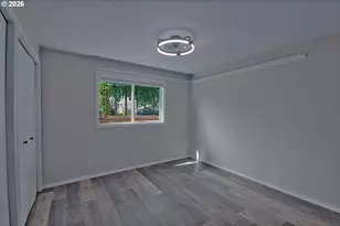 6296 Thurston Rd, Springfield, OR 97478 - Photo 24