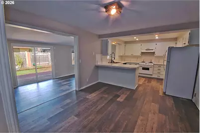 6296 Thurston Rd, Springfield, OR 97478 - Photo 8