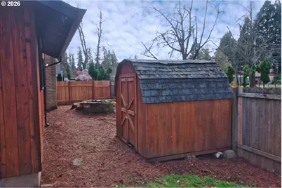 6296 Thurston Rd, Springfield, OR 97478 - Photo 32