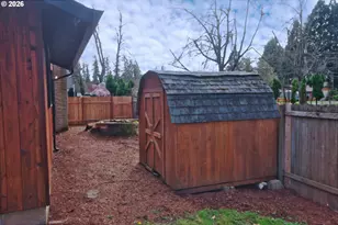 6296 Thurston Rd, Springfield, OR 97478 - Photo 32