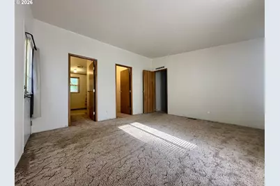 303 Lane Ave, La Grande, OR 97850 - Photo 18