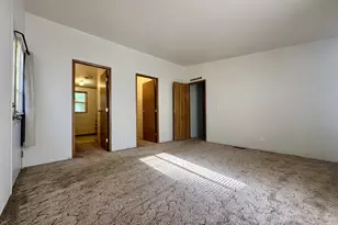 303 Lane Ave, La Grande, OR 97850 - Photo 18