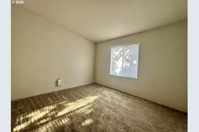 303 Lane Ave, La Grande, OR 97850 - Photo 14