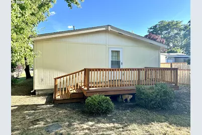 303 Lane Ave, La Grande, OR 97850 - Photo 28