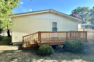 303 Lane Ave, La Grande, OR 97850 - Photo 28