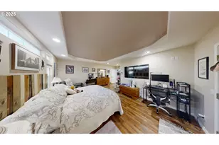 217 Marine Dr, Brookings, OR 97415 - Photo 16