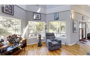 217 Marine Dr, Brookings, OR 97415 - Photo 8