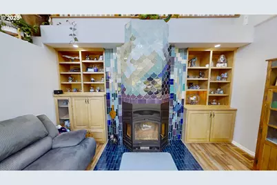 217 Marine Dr, Brookings, OR 97415 - Photo 14