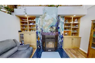 217 Marine Dr, Brookings, OR 97415 - Photo 14