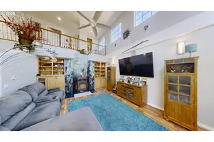 217 Marine Dr, Brookings, OR 97415 - Photo 12