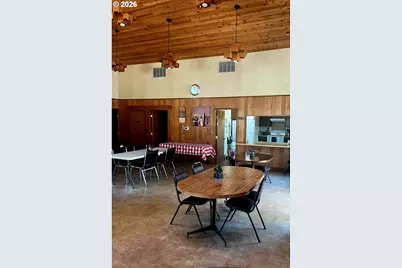 1602 NE Riverside Dr #37, McMinnville, OR 97128 - Photo 22