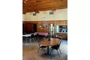 1602 NE Riverside Dr, McMinnville, OR 97128 - Photo 22