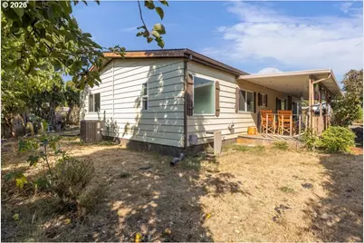 1602 NE Riverside Dr #37, McMinnville, OR 97128 - Photo 18
