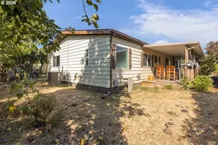 1602 NE Riverside Dr, McMinnville, OR 97128 - Photo 18